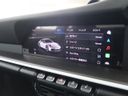 2024 Porsche 911 7BA-992SK1 (UW-6a657c8fe6fba)[17]