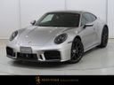 2024 Porsche 911 7BA-992SK1 (UW-6a657c8fe6fba)[3]