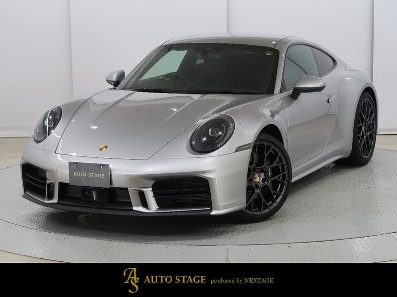 2024 Porsche 911 7BA-992SK1 (UW-6a657c8fe6fba)[3]