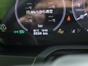 2024 Porsche 911 7BA-992SK1 (UW-6a657c8fe6fba)[2]