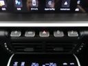 2024 Porsche 911 7BA-992SK1 (UW-6a657c8fe6fba)[21]