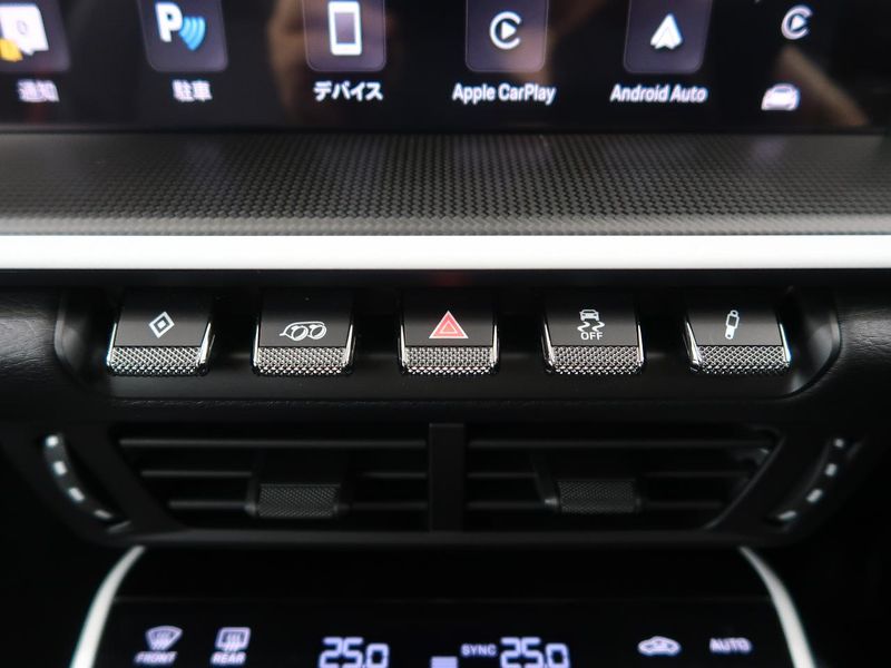 2024 Porsche 911 7BA-992SK1 (UW-6a657c8fe6fba)[21]