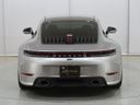 2024 Porsche 911 7BA-992SK1 (UW-6a657c8fe6fba)[11]