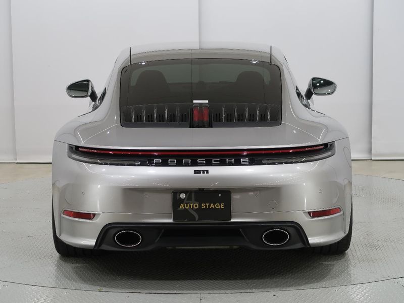 2024 Porsche 911 7BA-992SK1 (UW-6a657c8fe6fba)[11]