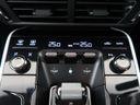 2024 Porsche 911 7BA-992SK1 (UW-6a657c8fe6fba)[22]