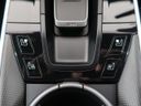 2024 Porsche 911 7BA-992SK1 (UW-6a657c8fe6fba)[24]