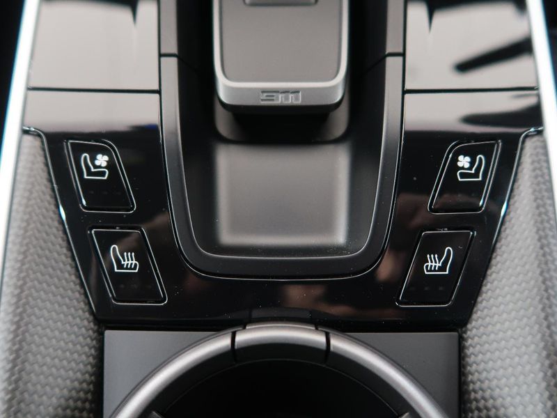 2024 Porsche 911 7BA-992SK1 (UW-6a657c8fe6fba)[24]
