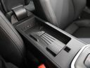 2024 Porsche 911 7BA-992SK1 (UW-6a657c8fe6fba)[26]