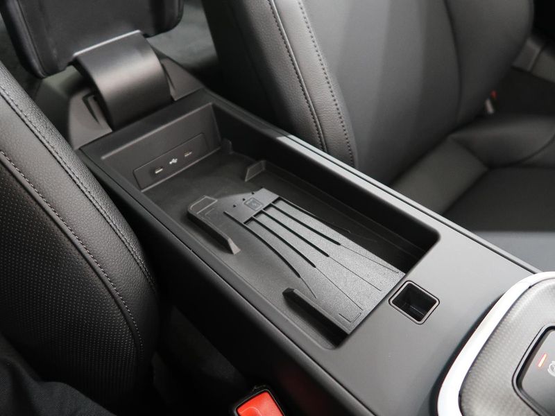 2024 Porsche 911 7BA-992SK1 (UW-6a657c8fe6fba)[26]