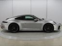 2024 Porsche 911 7BA-992SK1 (UW-6a657c8fe6fba)[12]