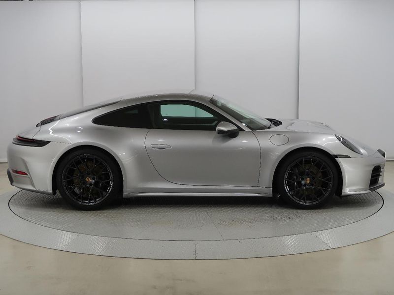 2024 Porsche 911 7BA-992SK1 (UW-6a657c8fe6fba)[12]