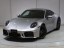 2024 Porsche 911 7BA-992SK1 (UW-6a657c8fe6fba)[4]