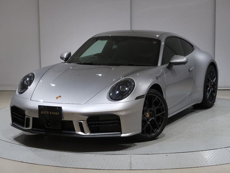 2024 Porsche 911 7BA-992SK1 (UW-6a657c8fe6fba)[4]