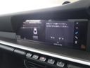 2024 Porsche 911 7BA-992SK1 (UW-6a657c8fe6fba)[20]