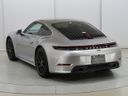 2024 Porsche 911 7BA-992SK1 (UW-6a657c8fe6fba)[9]