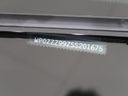 2024 Porsche 911 7BA-992SK1 (UW-6a657c8fe6fba)[1]