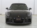 2025 Porsche 911 7BA-992SK1 (UW-6a657c8febffa)[10]