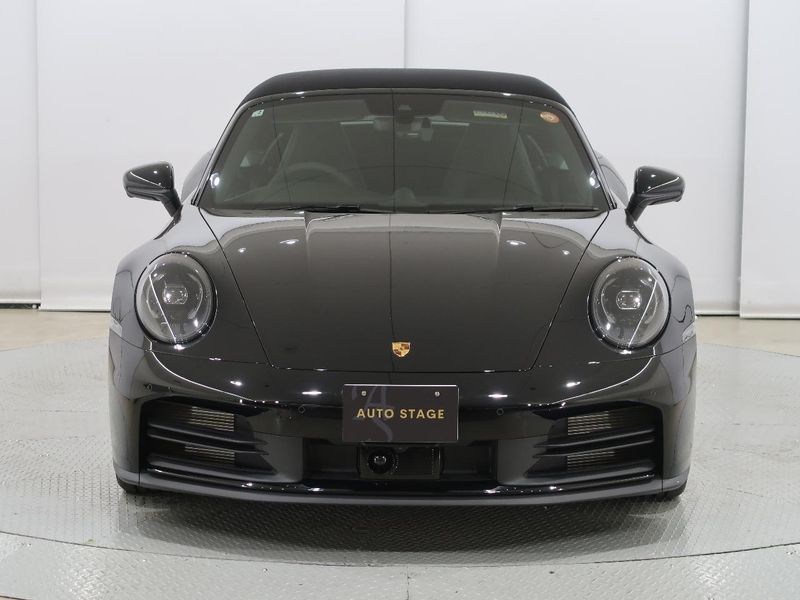 2025 Porsche 911 7BA-992SK1 (UW-6a657c8febffa)[10]