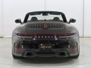 2025 Porsche 911 7BA-992SK1 (UW-6a657c8febffa)[19]