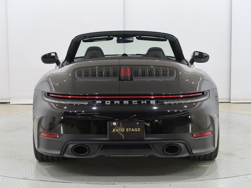 2025 Porsche 911 7BA-992SK1 (UW-6a657c8febffa)[19]