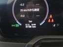 2025 Porsche 911 7BA-992SK1 (UW-6a657c8febffa)[2]