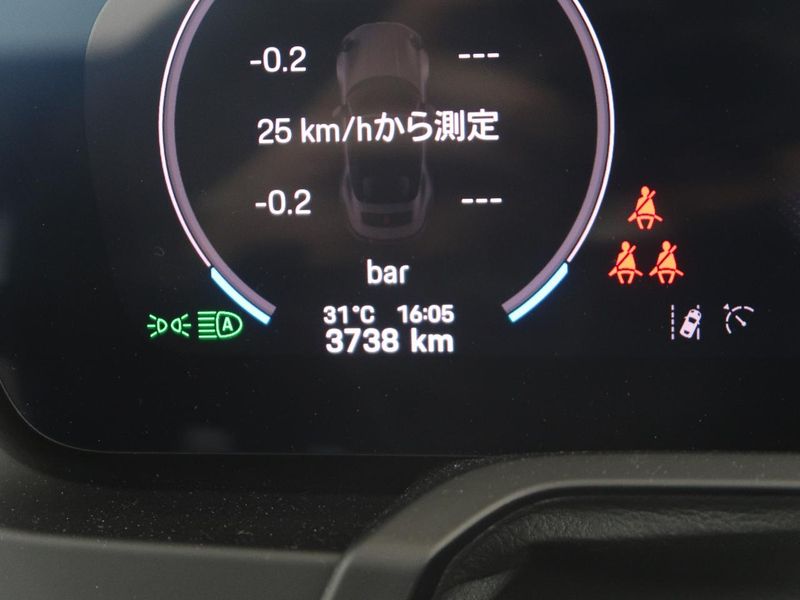 2025 Porsche 911 7BA-992SK1 (UW-6a657c8febffa)[2]