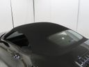 2025 Porsche 911 7BA-992SK1 (UW-6a657c8febffa)[22]