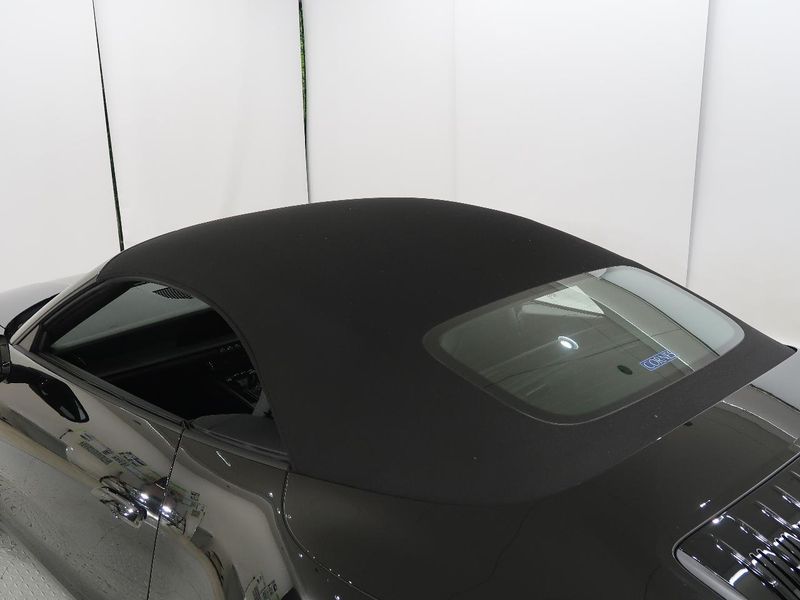 2025 Porsche 911 7BA-992SK1 (UW-6a657c8febffa)[22]