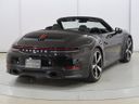 2025 Porsche 911 7BA-992SK1 (UW-6a657c8febffa)[16]