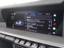 2025 Porsche 911 7BA-992SK1 (UW-6a657c8febffa)[28]