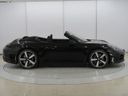 2025 Porsche 911 7BA-992SK1 (UW-6a657c8febffa)[20]