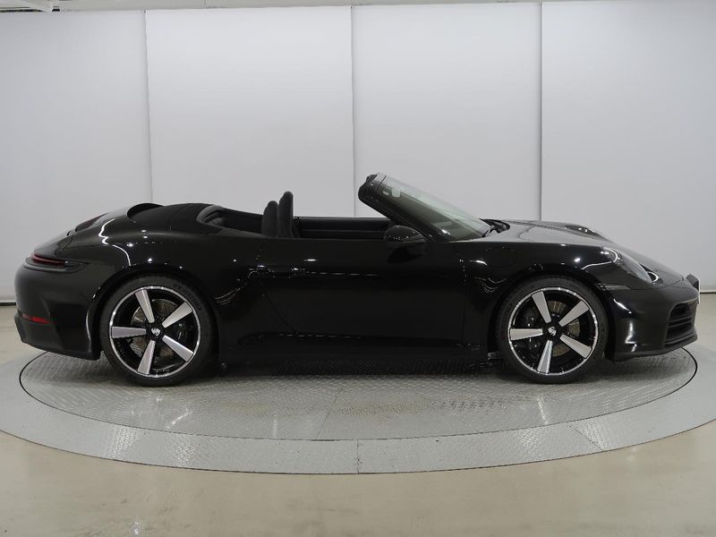 2025 Porsche 911 7BA-992SK1 (UW-6a657c8febffa)[20]