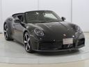 2025 Porsche 911 7BA-992SK1 (UW-6a657c8febffa)[15]