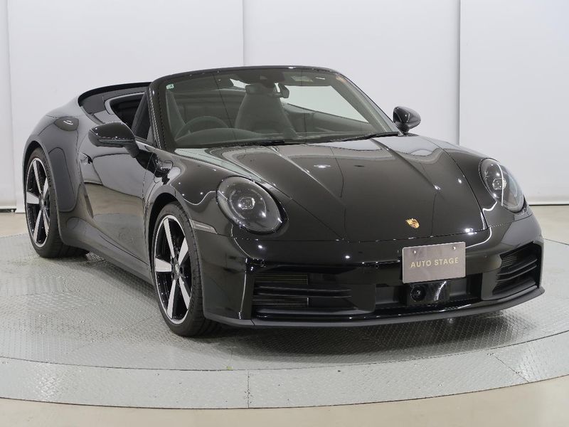 2025 Porsche 911 7BA-992SK1 (UW-6a657c8febffa)[15]