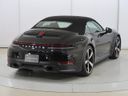 2025 Porsche 911 7BA-992SK1 (UW-6a657c8febffa)[8]
