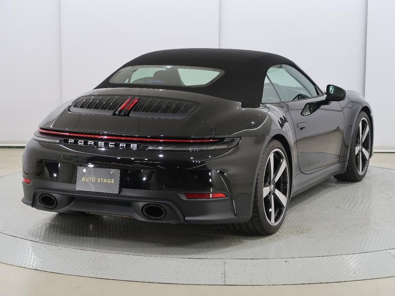 2025 Porsche 911 7BA-992SK1 (UW-6a657c8febffa)[8]