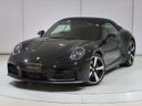 2025 Porsche 911 7BA-992SK1 (UW-6a657c8febffa)[5]