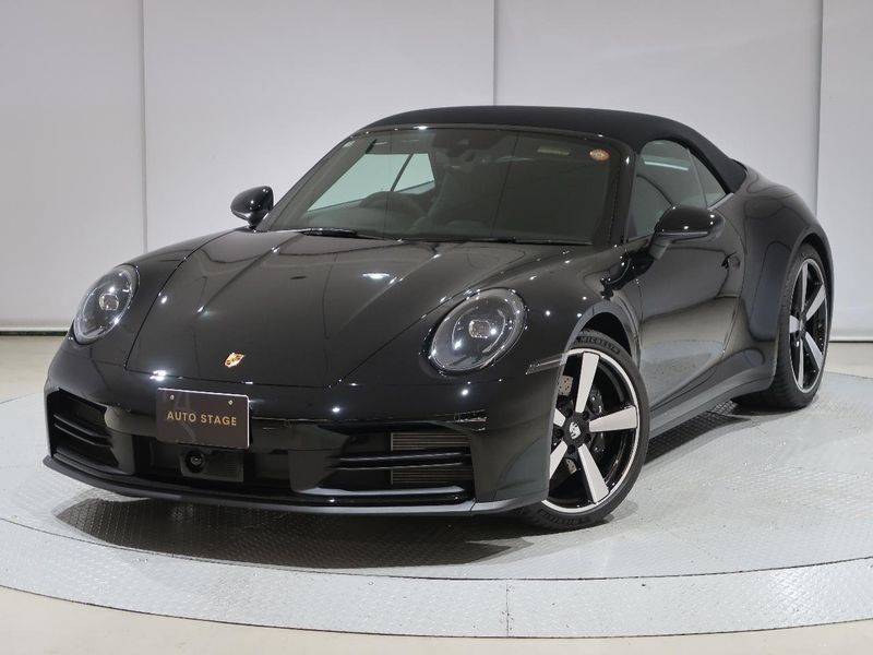 2025 Porsche 911 7BA-992SK1 (UW-6a657c8febffa)[5]