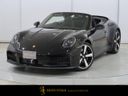 2025 Porsche 911 7BA-992SK1 (UW-6a657c8febffa)[3]