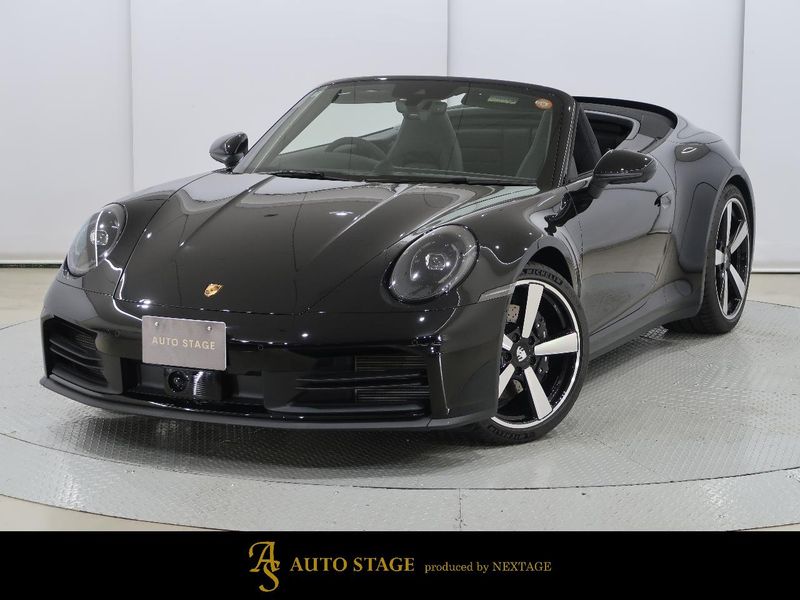 2025 Porsche 911 7BA-992SK1 (UW-6a657c8febffa)[3]