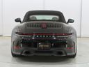 2025 Porsche 911 7BA-992SK1 (UW-6a657c8febffa)[11]