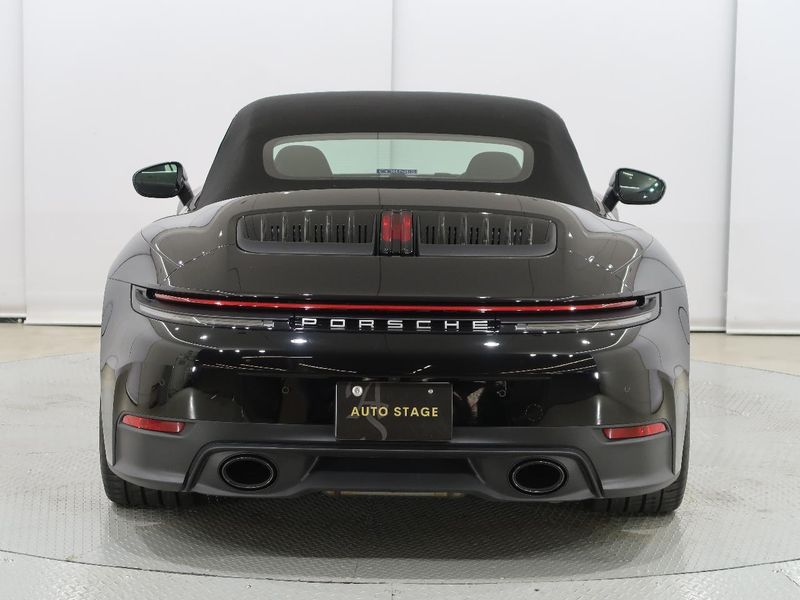 2025 Porsche 911 7BA-992SK1 (UW-6a657c8febffa)[11]