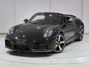 2025 Porsche 911 7BA-992SK1 (UW-6a657c8febffa)[4]