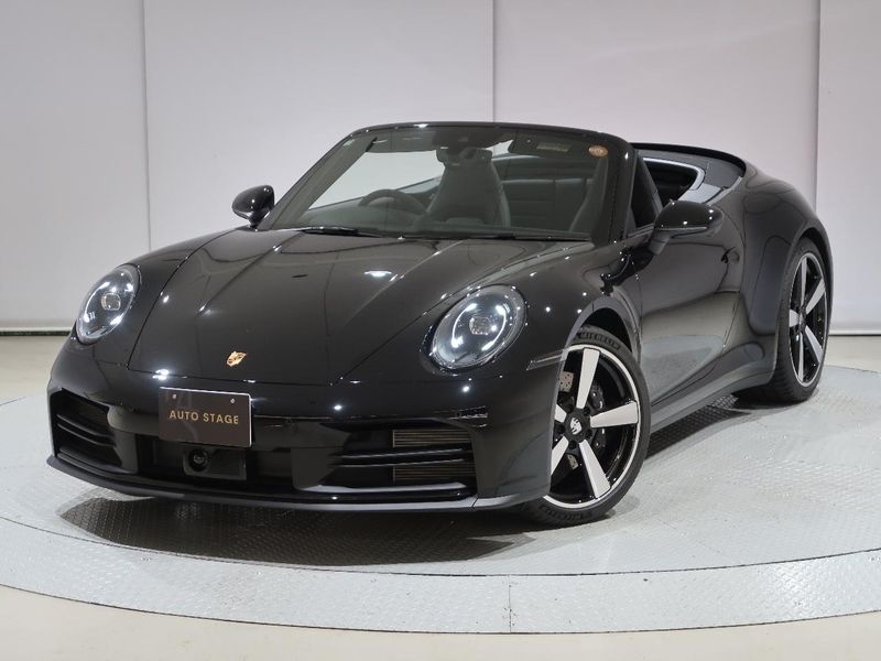 2025 Porsche 911 7BA-992SK1 (UW-6a657c8febffa)[4]