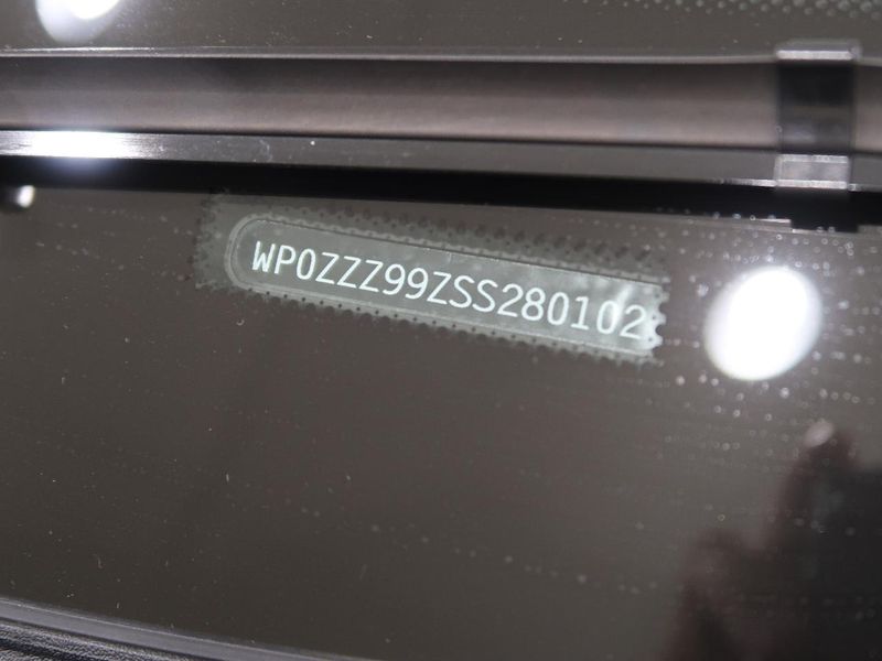 2025 Porsche 911 7BA-992SK1 (UW-6a657c8febffa)[1]