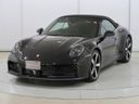 2025 Porsche 911 7BA-992SK1 (UW-6a657c8febffa)[6]