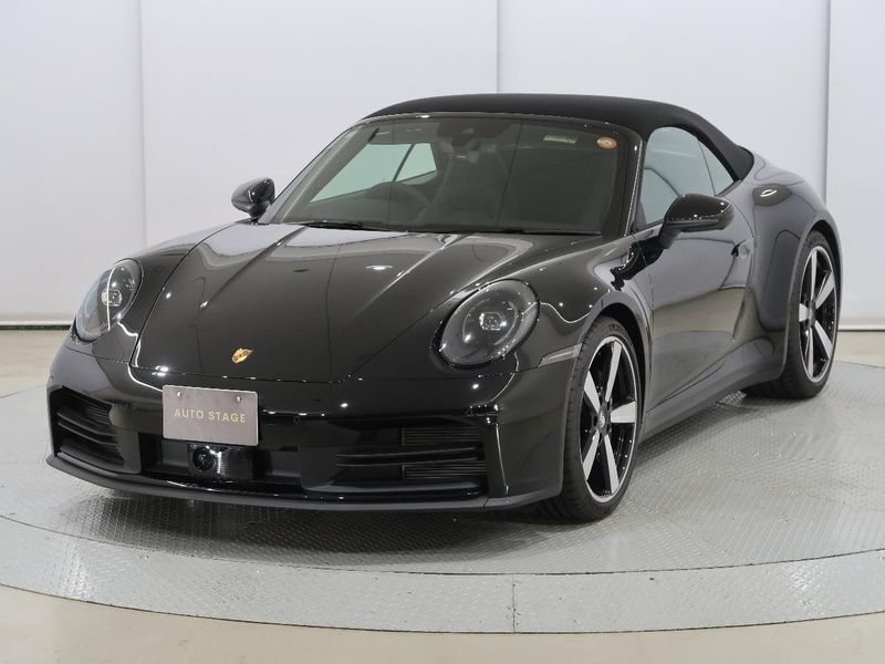 2025 Porsche 911 7BA-992SK1 (UW-6a657c8febffa)[6]