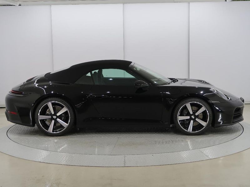 2025 Porsche 911 7BA-992SK1 (UW-6a657c8febffa)[12]
