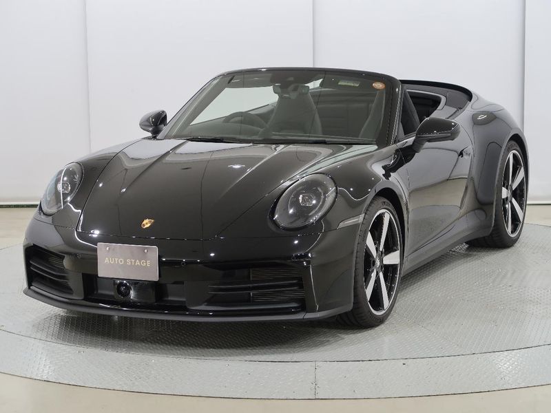 2025 Porsche 911 7BA-992SK1 (UW-6a657c8febffa)[14]