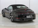 2025 Porsche 911 7BA-992SK1 (UW-6a657c8febffa)[9]